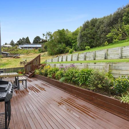 Mandeno Magic - Kerikeri Holiday Home 外观 照片